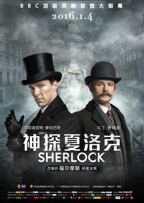 做假的硕士学位证多少钱